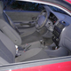 Illustration for article titled At $3,300, Could This 2000 Hyundai Accent Pick Up Be The Cute Ute Of Your Dreams?em/em